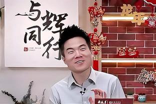 皇马官方视频：贝林TOTY数值揭晓
